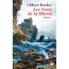 Les vents de la liberté