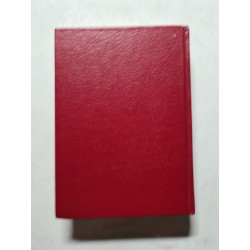 Dictionnaire médical larouse thematique tome 1