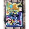 Pokemon 2 nº 3 - Avril 1998