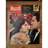 Paris Match Nº 521 Avril 1959