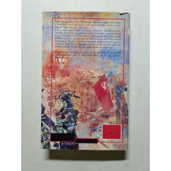 Le Diable en rit encore