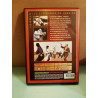 Karaté King Collection ceinture noire DVD