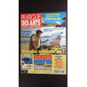 Revue Pratique des Arts N° 27