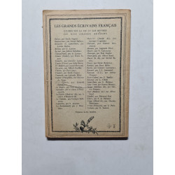 Le Bourgeois Gentilhomme