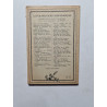Le Bourgeois Gentilhomme