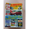 Revue Auto Plus N° 1046
