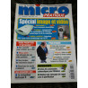 MICRO PRATIQUE n55 04