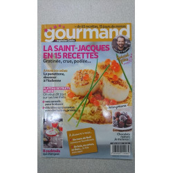 Vie pratique nº 334 / Décembre