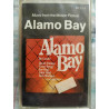 Music from the Motion Picture Alamo Bay Cassette Audio NEUVE SOUS...