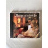 Musique au coin du feu Vol 2 3 CD Disc 1 2 3