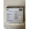 Musique au coin du feu Vol 2 3 CD Disc 1 2 3