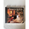 Musique au coin du feu Vol 2 3 CD Disc 1 2 3