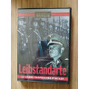 Leibstandarte