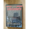 Leibstandarte