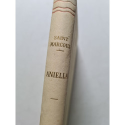 Aniella - 1962