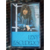 Leny Escudero La planète des fousCassette Audio Malypense 4-598062