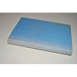 Rumer Godden LE FLEUVE Selection des Amis du Livre RELIE