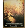 Spider-Man DVD