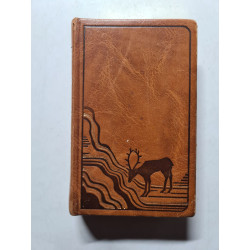 MissaL vespéral de la première communion