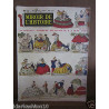 MIROIR DE lhistoire n 113 mai 1959