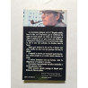 Maigret