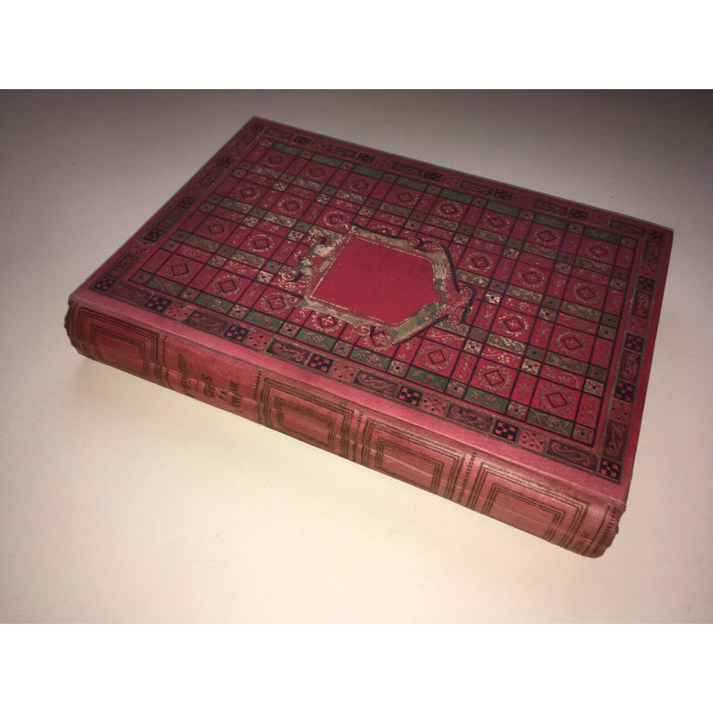 Marie Laubot FORTS PAR LE TRAVAIL illustrations Georges Ballot