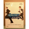 Arrête-moi si tu peux Leonardo DiCaprio Tom Hanks DVD