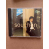 Souchon C'est déjà ça CD