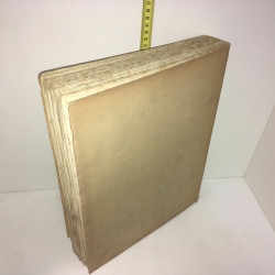 Rodocanachi HISTOIRE DE ROME LE PONTIFICAT DE LEON X 1513 1521...