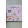Les Trois petites soeurs fortune Les Trois petites soeurs fortune