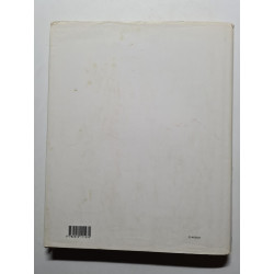 Le Livre d'Or de Françoise Bernard - 1985