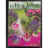 Revue La Vie du Jardin N° 383