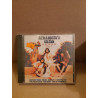 Aphrodite's Child The Best Of CD NEUF SOUS BLISTER