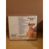 Aphrodite's Child The Best Of CD NEUF SOUS BLISTER