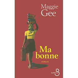 Ma bonne