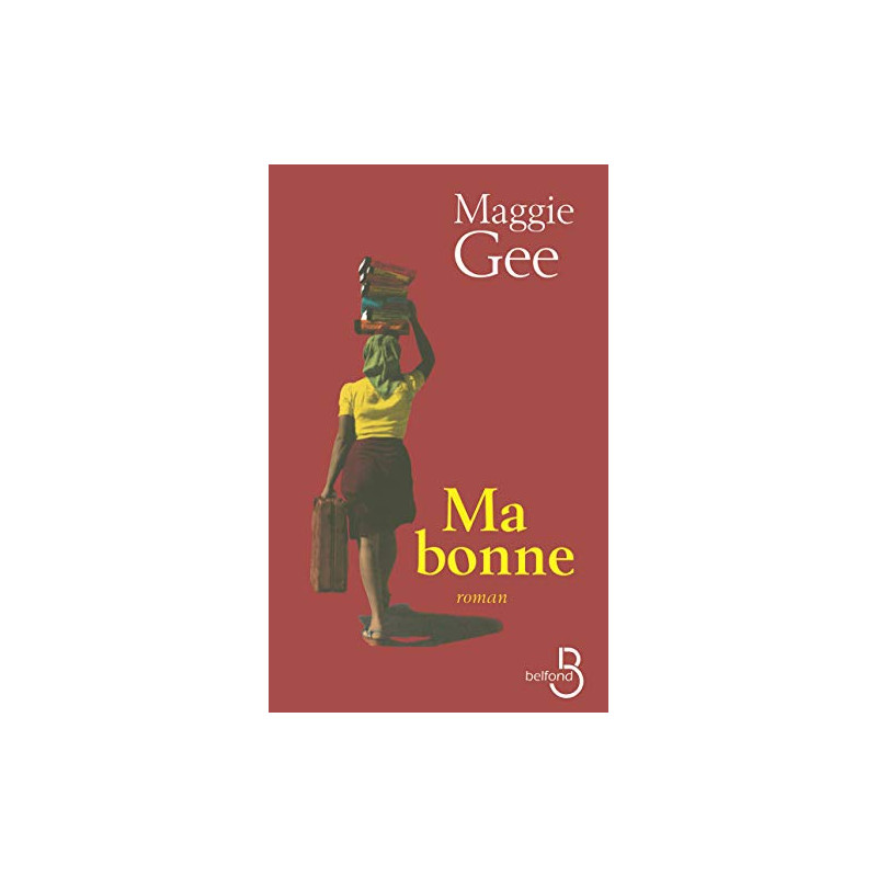 Ma bonne Ma bonne
