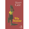 Ma bonne