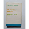 Le vent dans les voiles - 1948