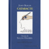 Cataracte