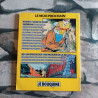 Je bouquine nº 7 - Papa fantôme - Septembre 1984