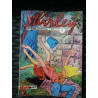 Shirley trimestriel n17 Le manoir des brumes