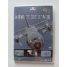 Armée de l'Air DVD 5