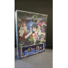 Coffret log horizon saison 2 - Neuf sous blister