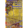 Comment parler de Pierre Bonnard aux enfants