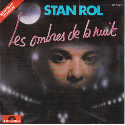 Les Ombres De La Nuit (Nouvelle Version)