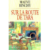 Sur la route de Tara