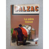 Le père Goriot