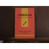 LEMBRYOLOGIE JEAN-CLAUDE BEETSCHEN