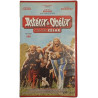 Asterix et Obelix Contre César