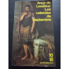 Les Calendes de septembre